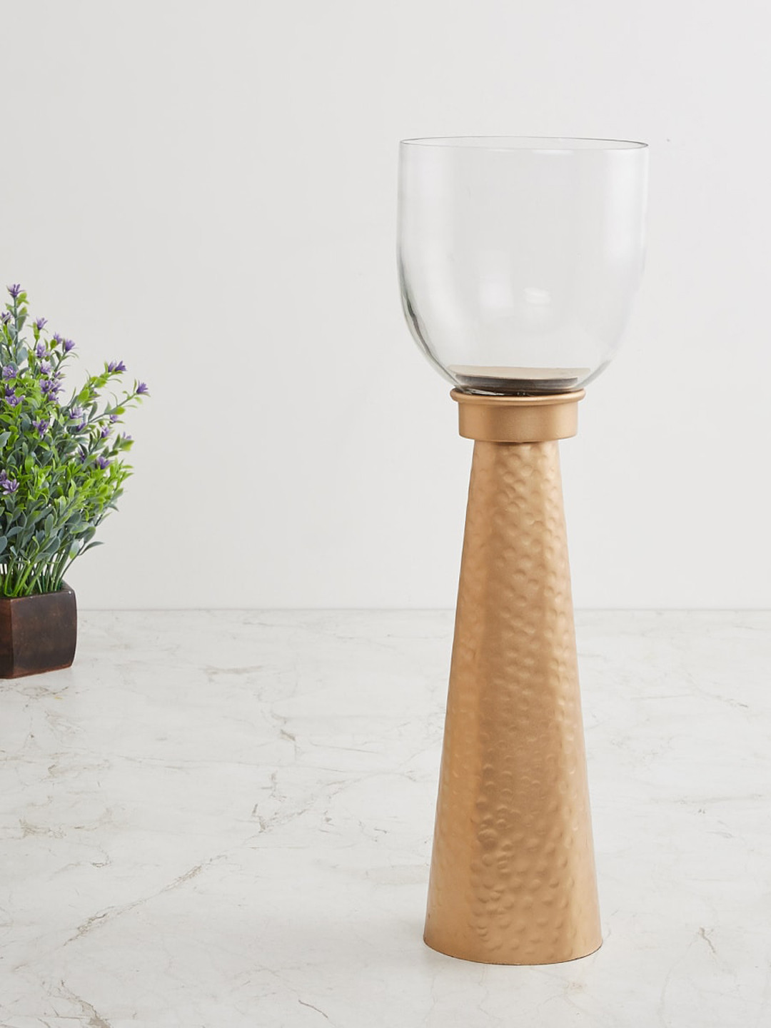 

Home Centre Assorted Candle Holder