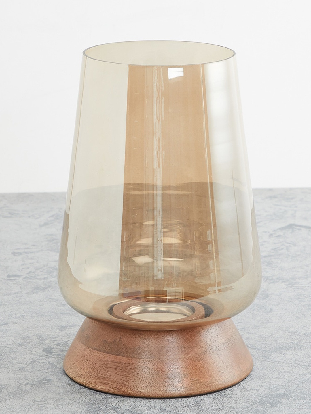 

Home Centre Assorted Candle Holder