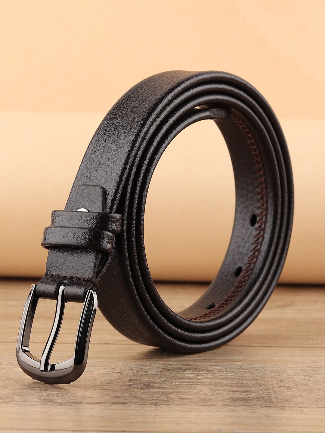

Kastner Women Brown Belt
