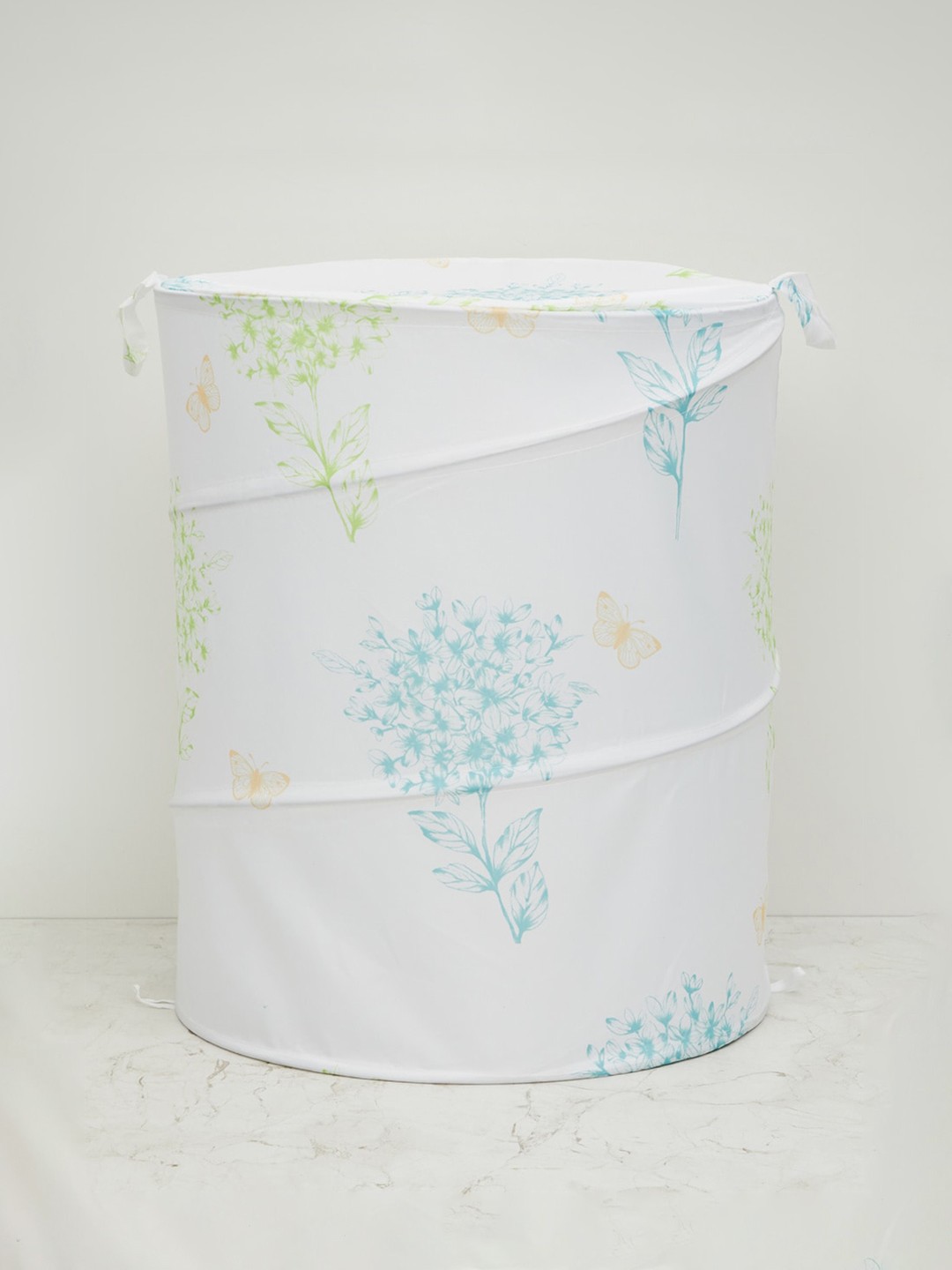 

Home Centre Assorted Foldable Laundry Bag