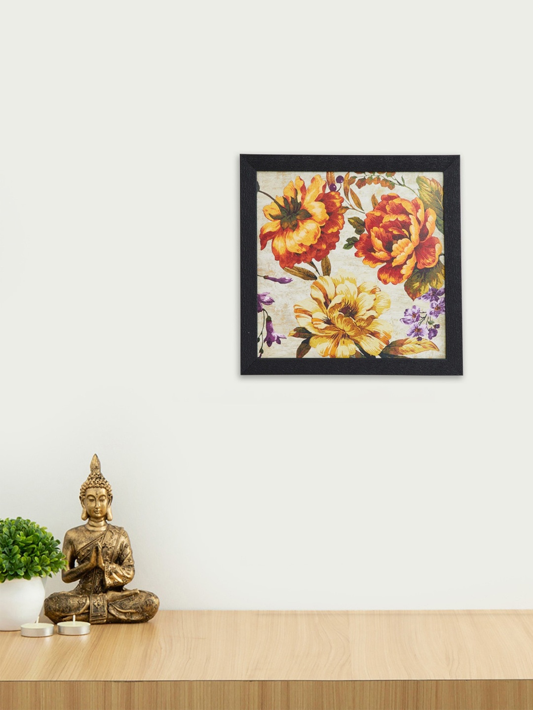 

Home Centre Assorted Aura MDF Picture Frame