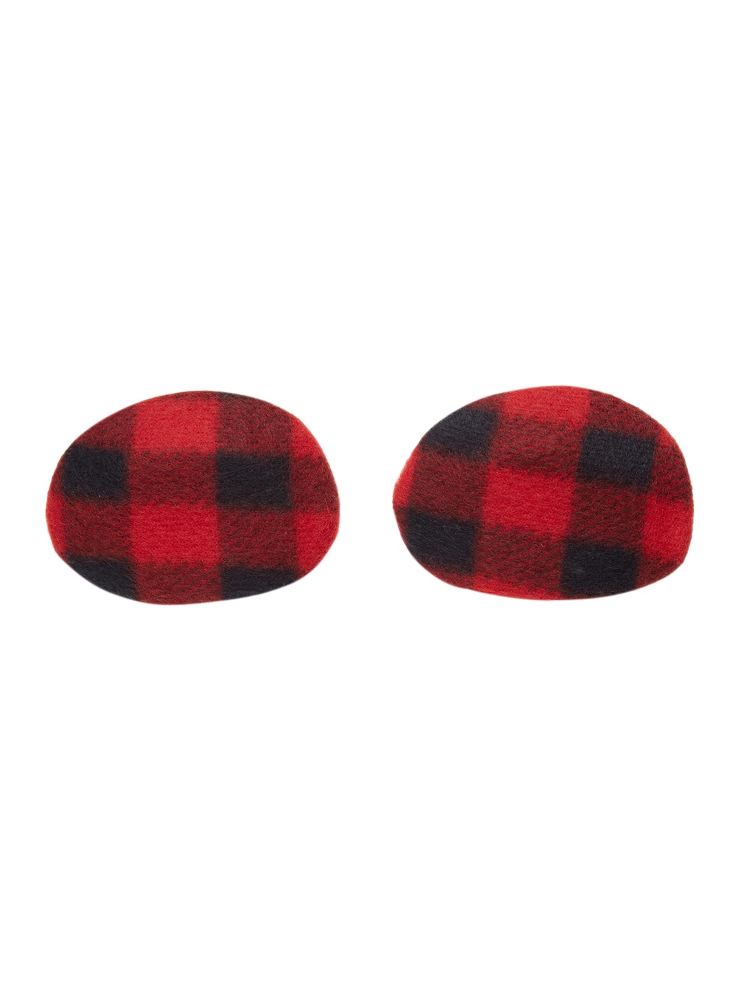 

20Dresses Women Black Own The Trend Ear Muffs