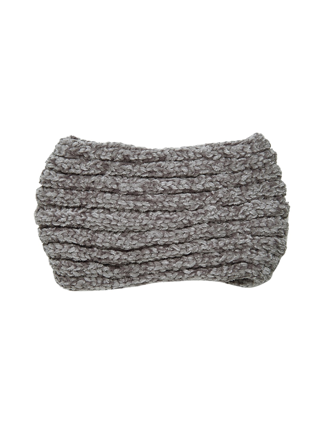 

20Dresses Women Grey Hairband