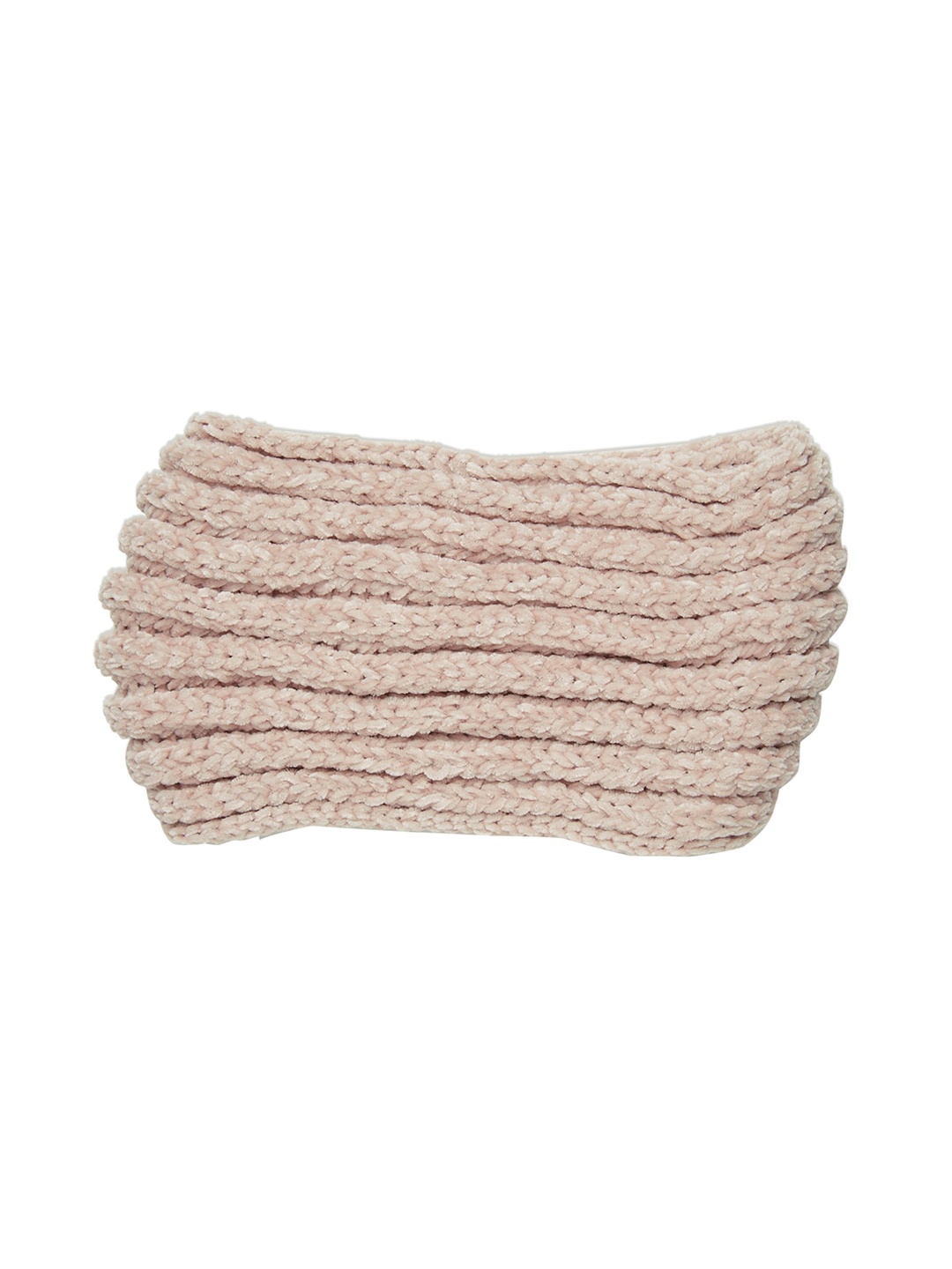 

20Dresses Women Beige Its Twisted There Ahead Headgear