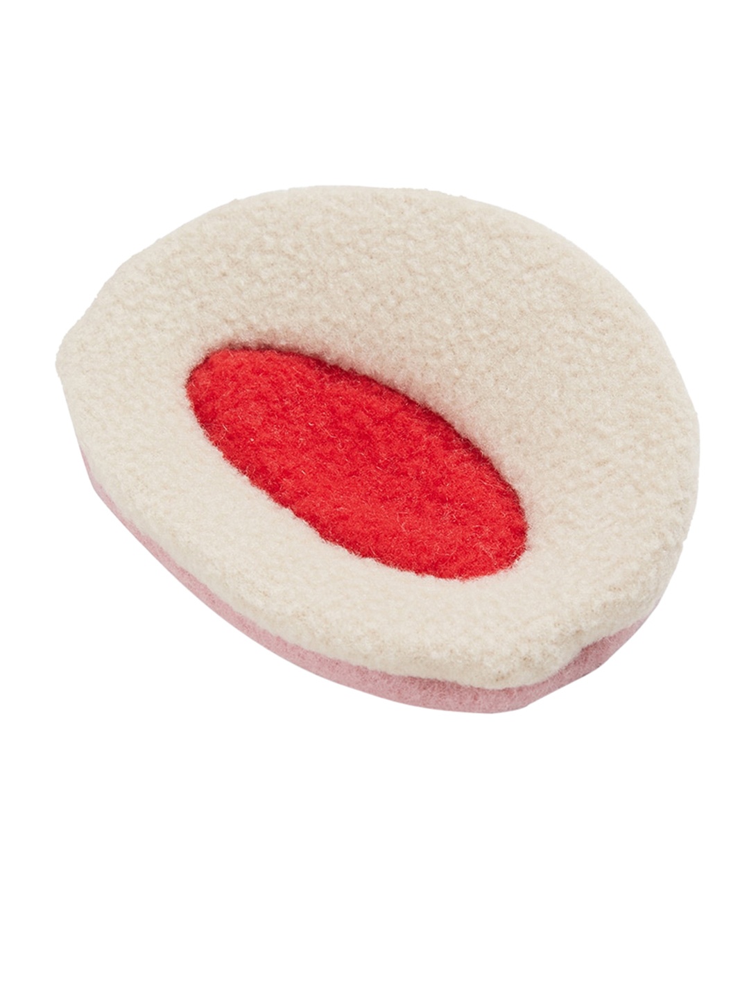 

20Dresses Women Pink Ear Muffs