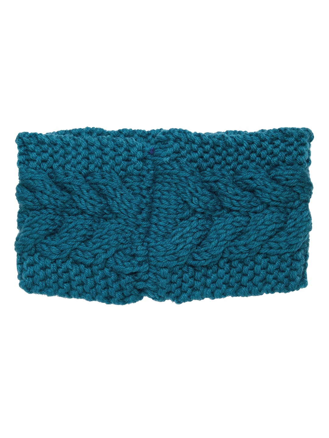 

20Dresses Women Blue Hairband