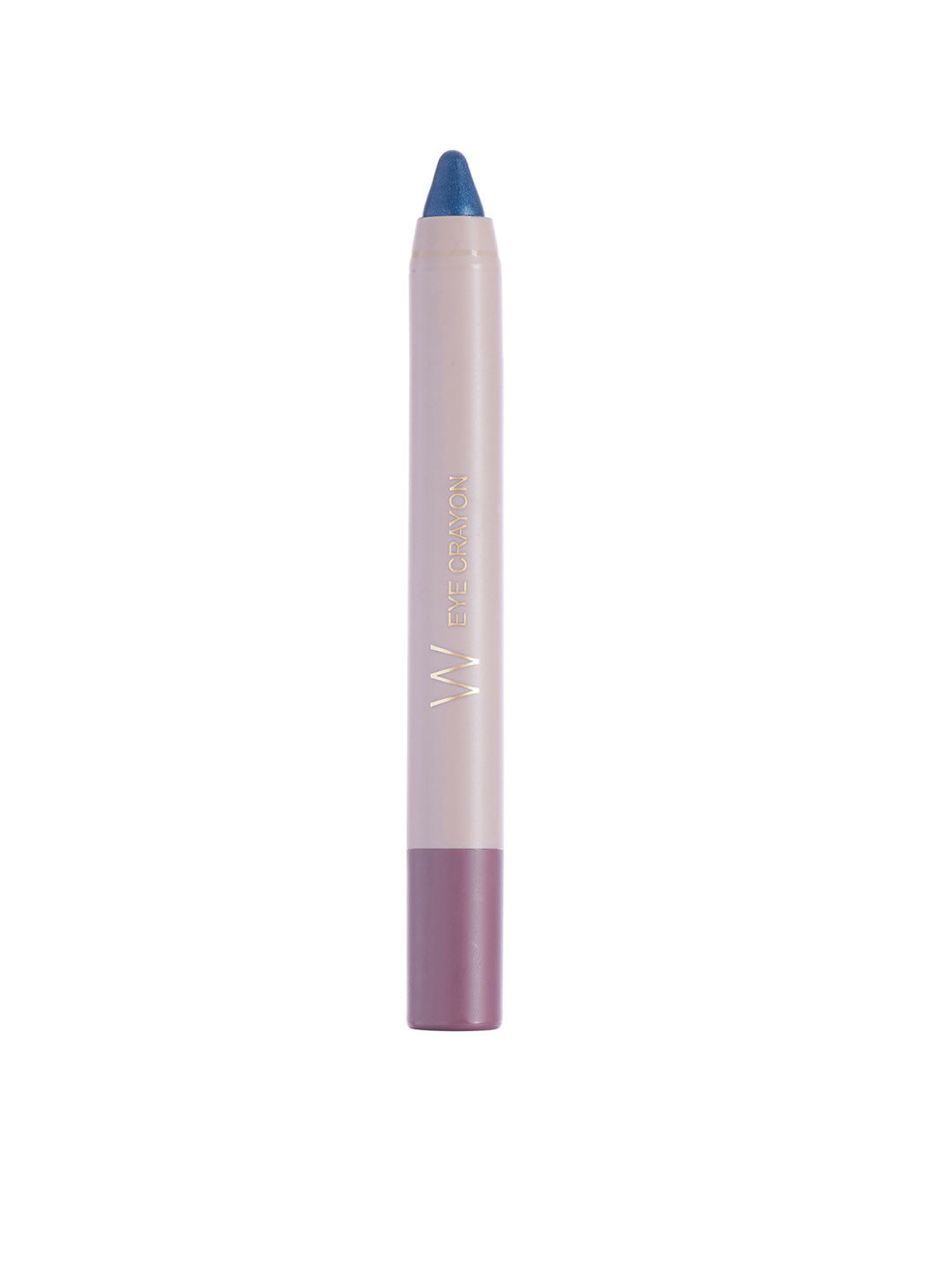 

W Blue Eye Crayon-Winter Luxe