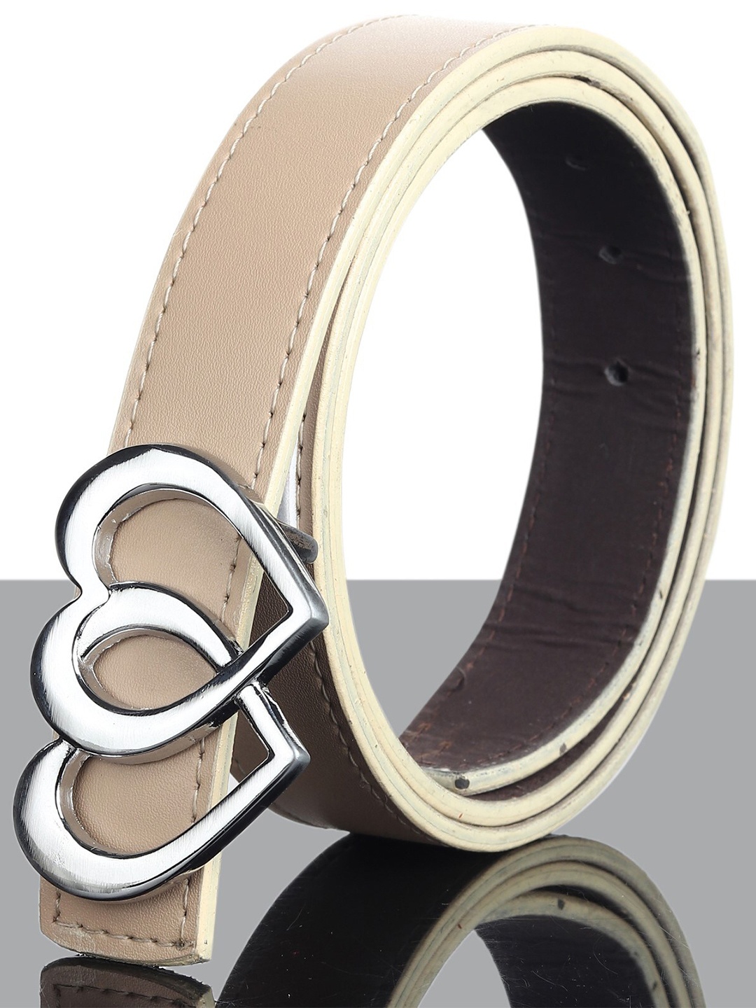 

Kastner Women Beige Belt