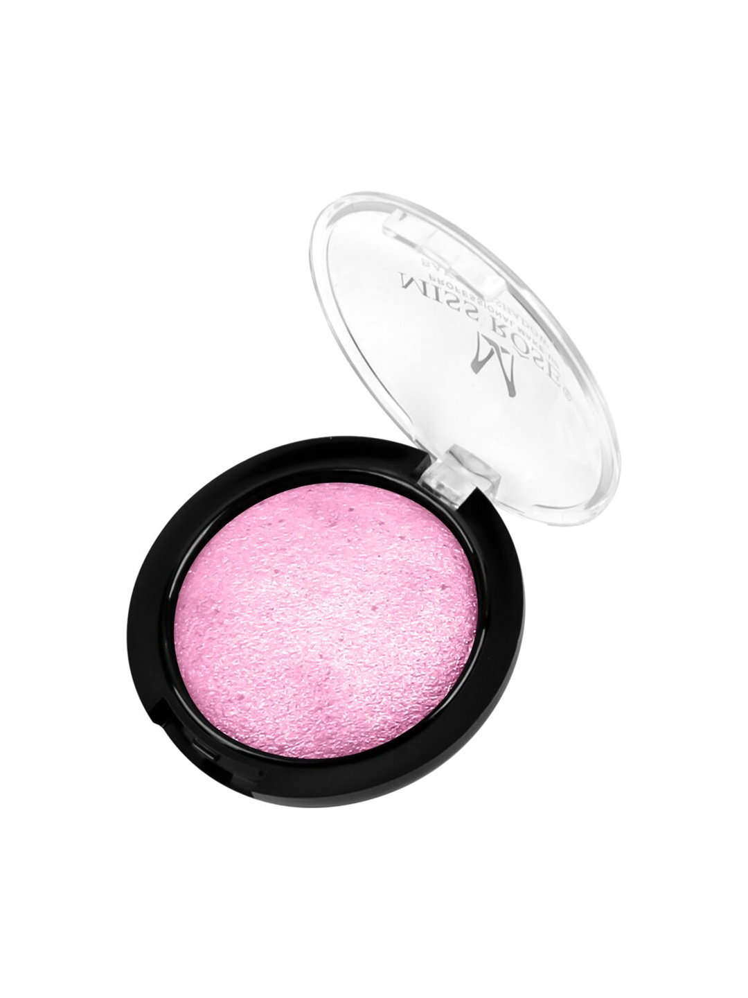 

Miss Rose MonochroMe Baked Eyeshadow 7001-073M 08, Metallic