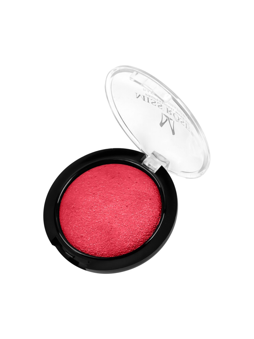 

MISS ROSE MonochroMe Baked Eyeshadow, Metallic