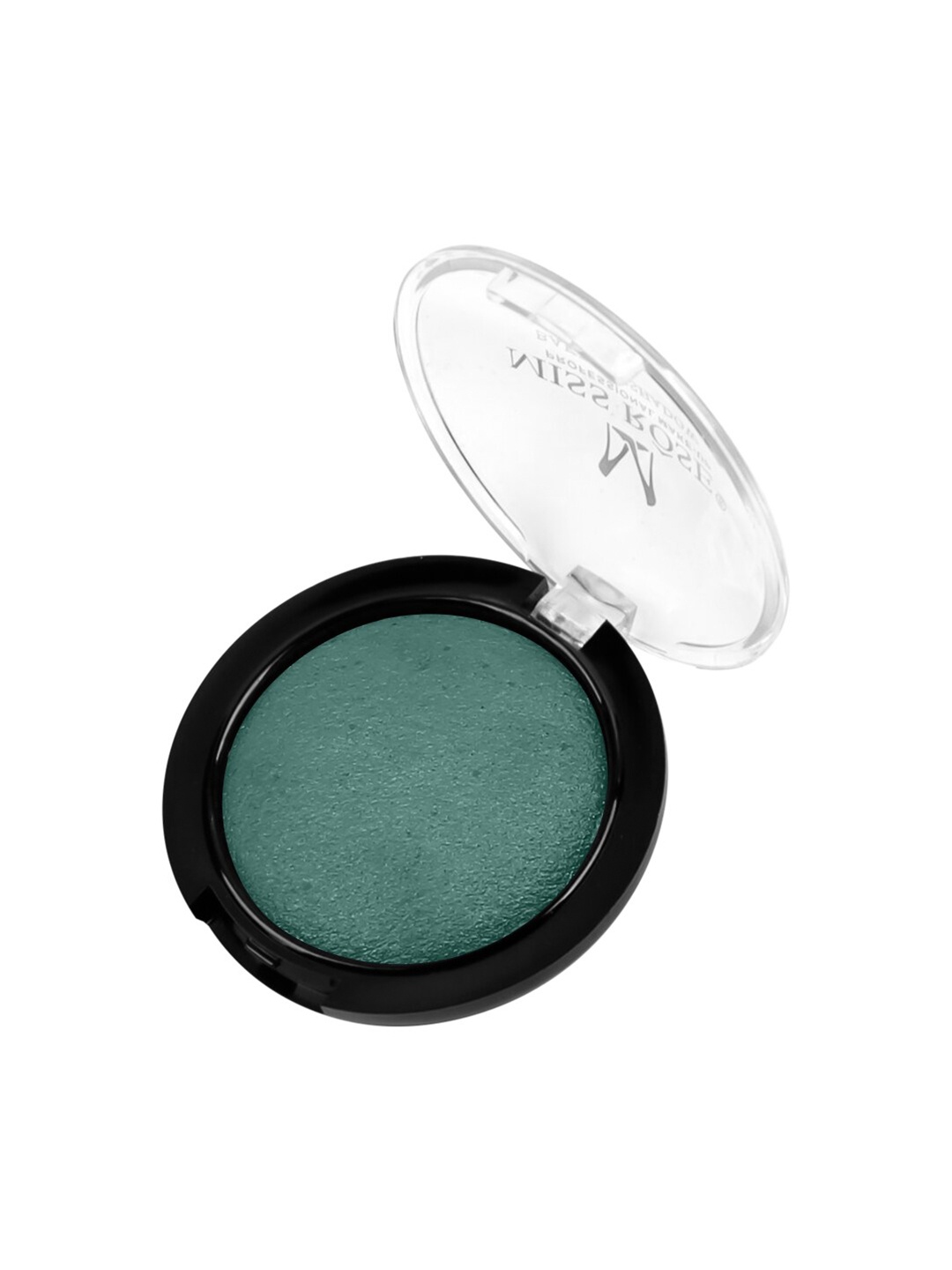 

MISS ROSE Green Monochrome Baked Eyeshadow 7001-073M 22