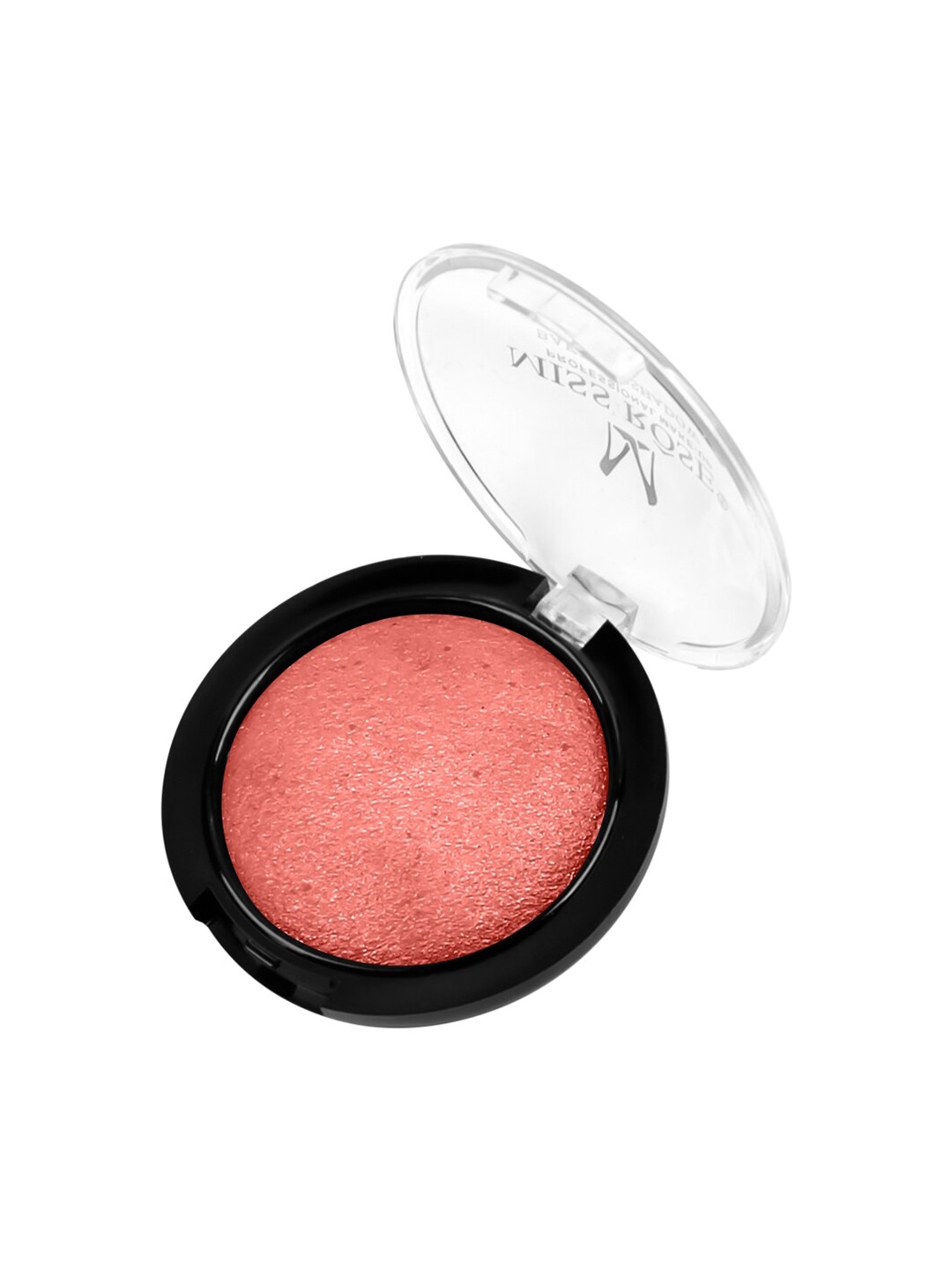 

Miss Rose MonochroMe Baked Eyeshadow 7001-073M 11, Metallic