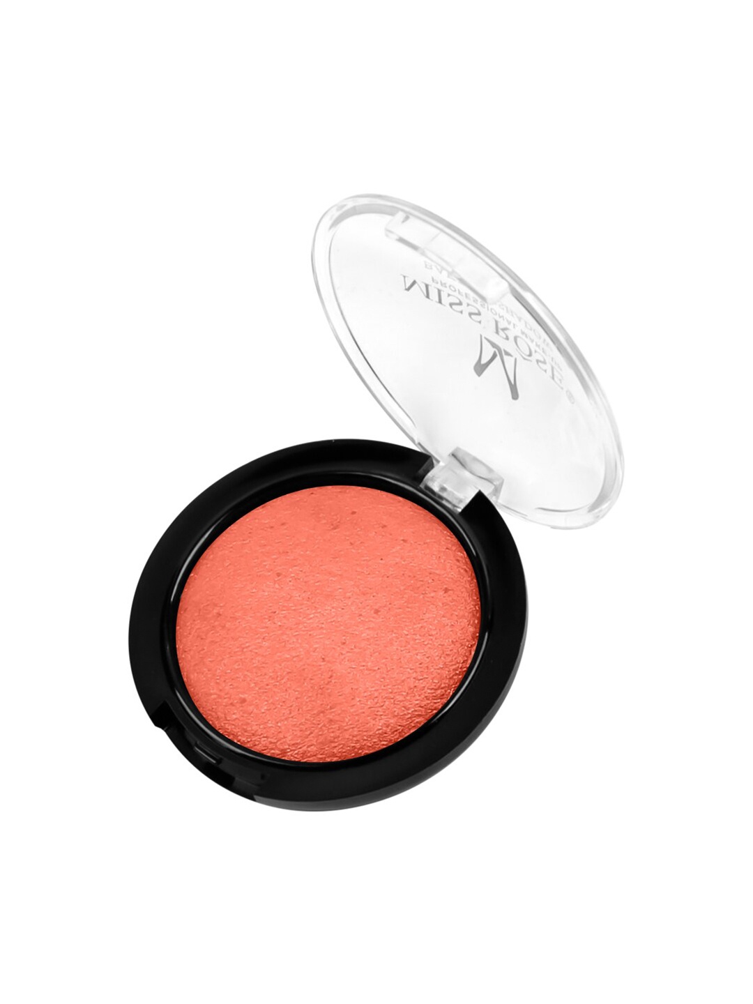 

Miss Rose MonochroMe Baked Eyeshadow 7001-073M 21, Metallic