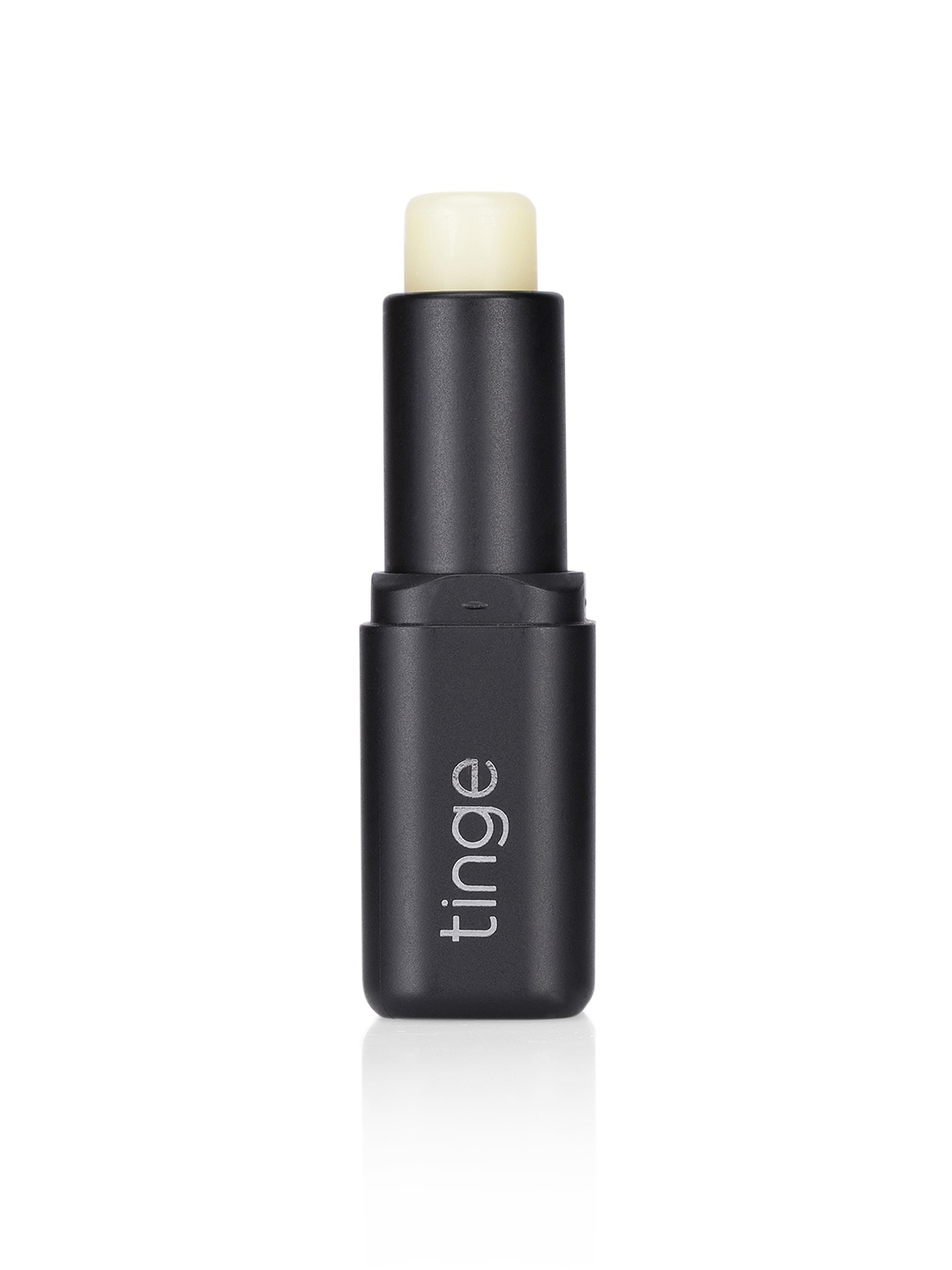 

tinge Natural Agave Lipstick, Off white