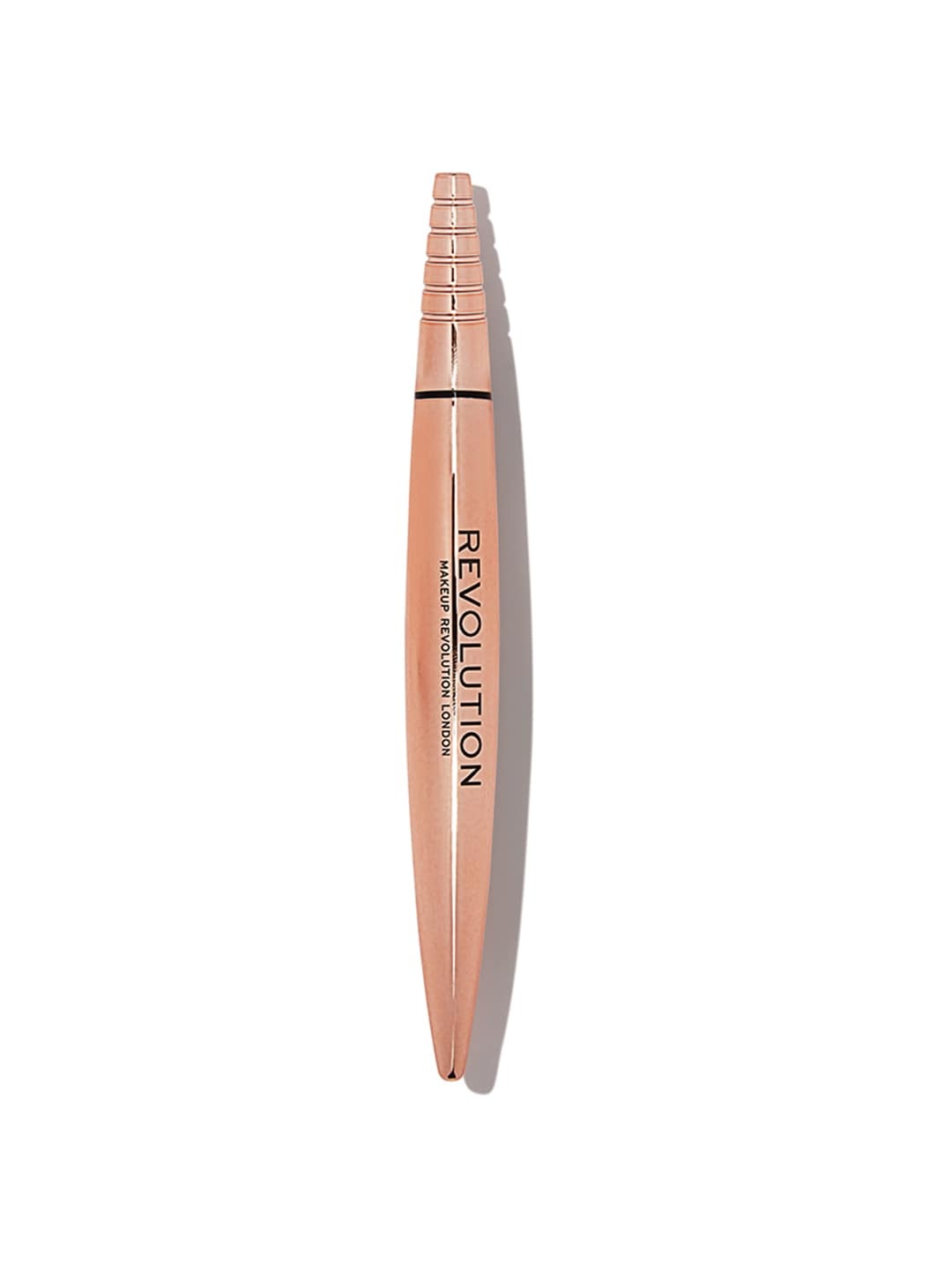 

Makeup Revolution London Renaissance Flick Eyeliner - Black