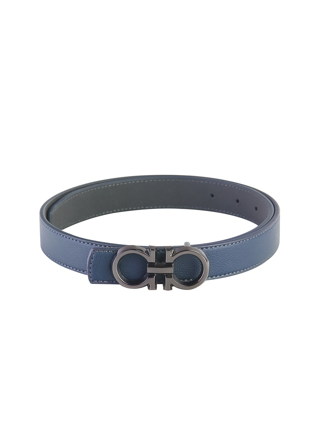 

Calvadoss Women Blue Belt