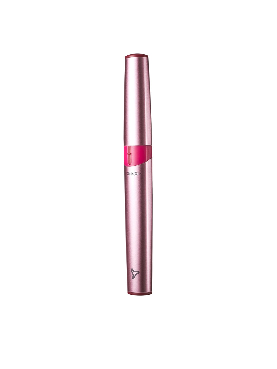 

SYSKA Pink FT006 Runtime: 400 min Trimmer for Women