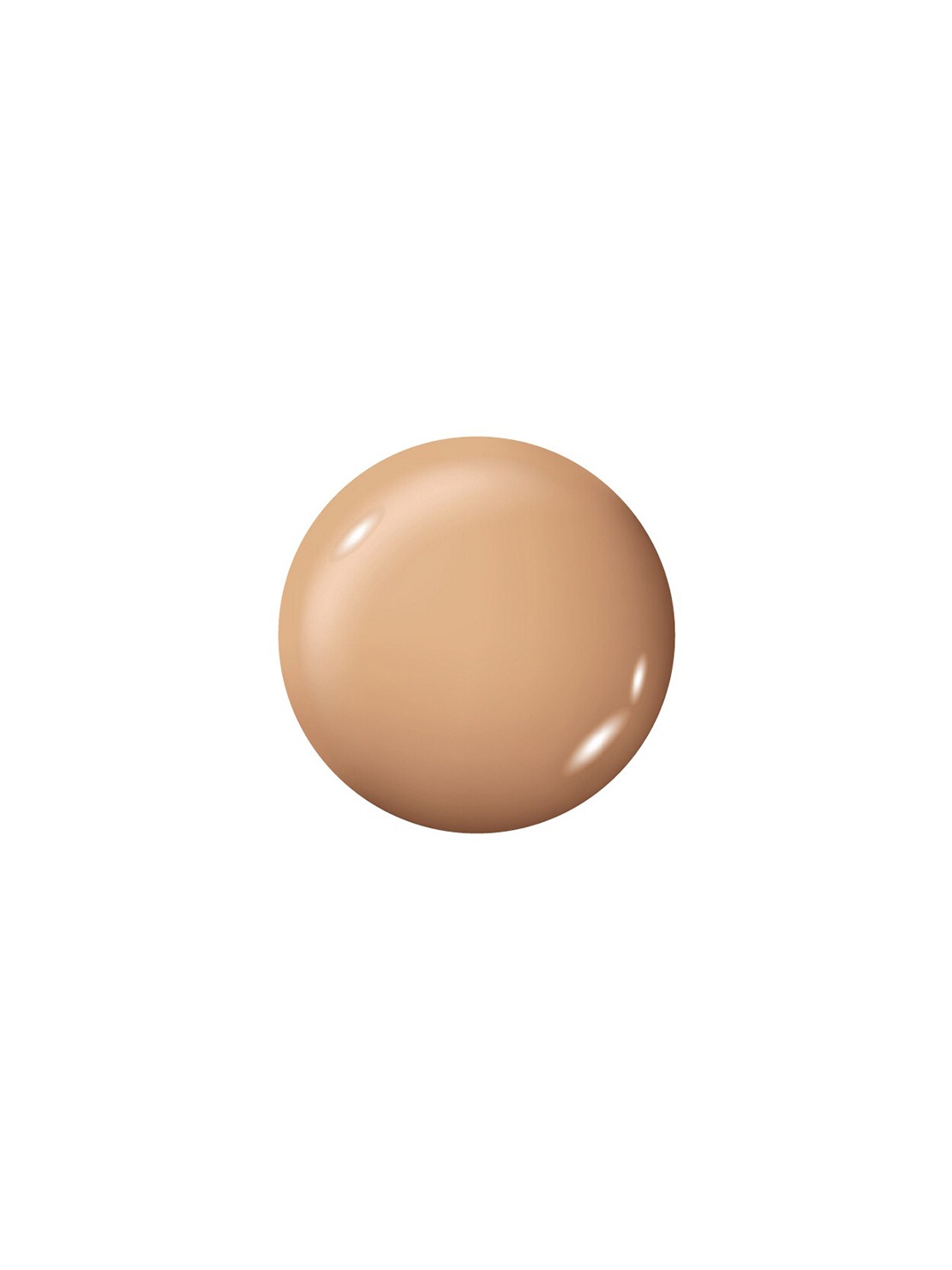 

Mermaid Magical Hue BB Cream Beach Glow 30g, Beige