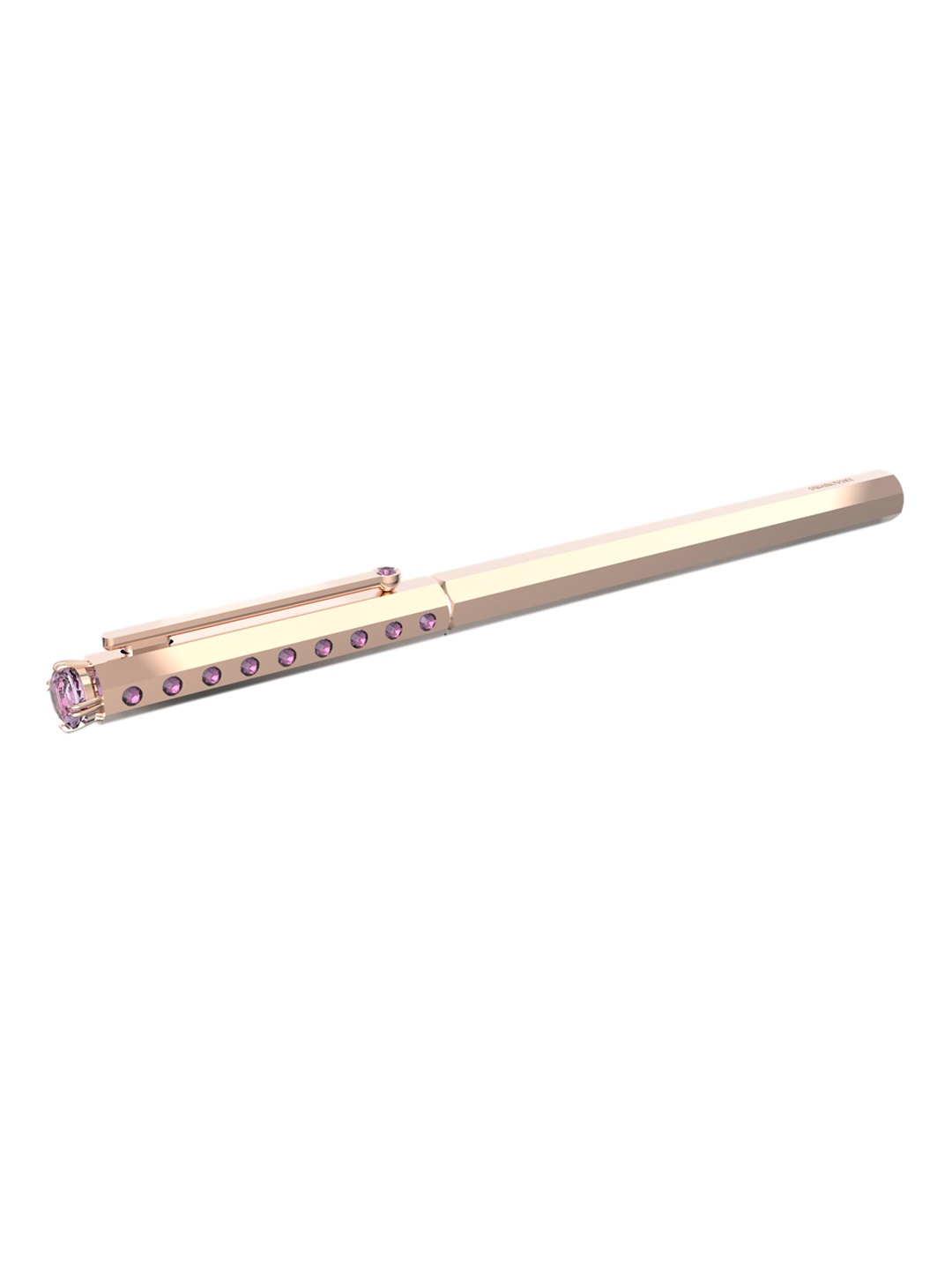 

SWAROVSKI Woman Rose Gold Pen