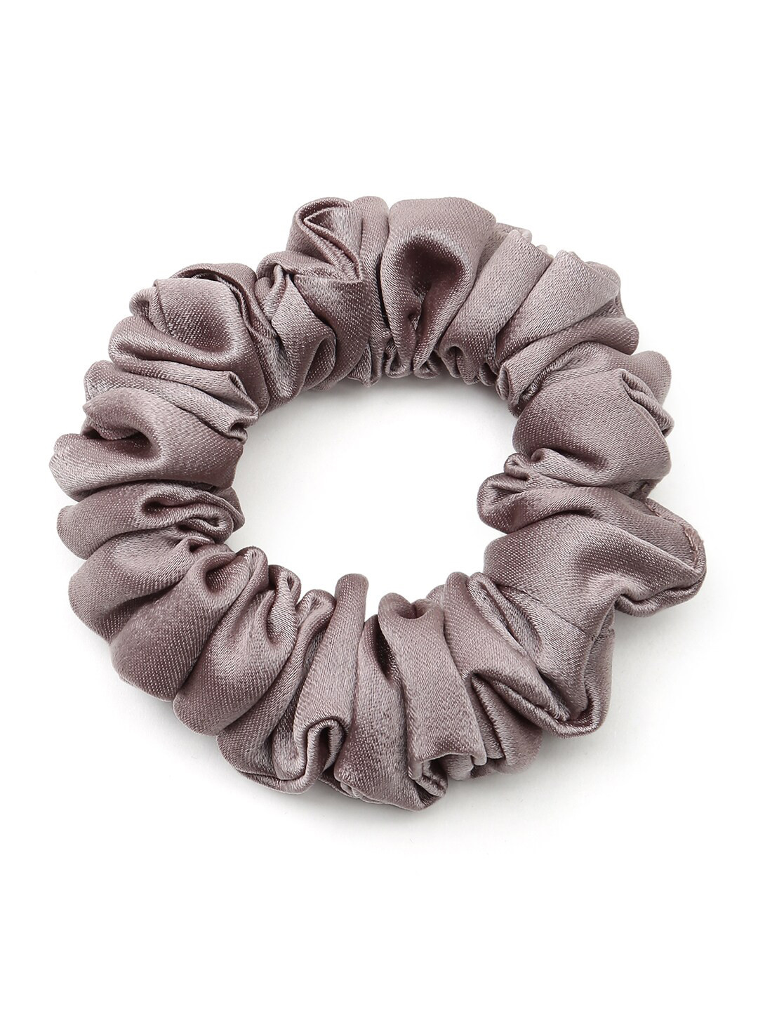 

Knotty Tail Women Lavender Ponytail Holders