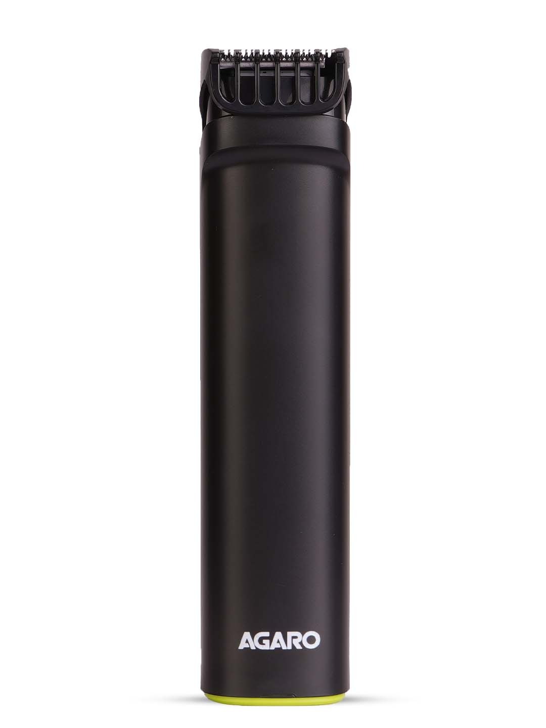 Agaro Beard Trimmer- MT 8001