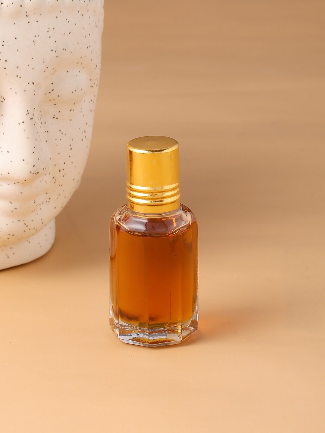 

RDK Sandalwood Aroma Oil 15 ml, Beige
