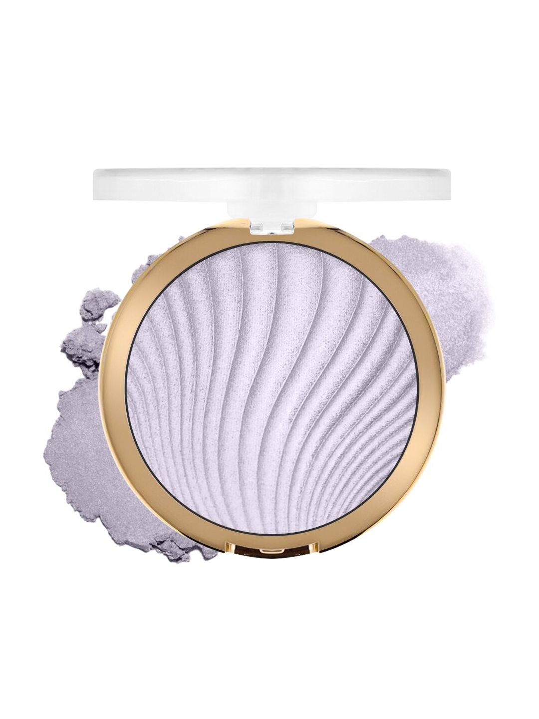 

MISS ROSE 3D Finish Creamy Highlighter 7003-043M 07, Metallic