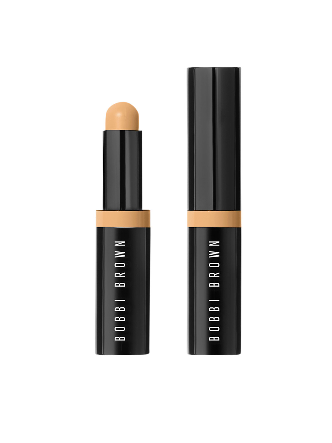 

Bobbi Brown Skin Concealer Stick - Honey, Beige