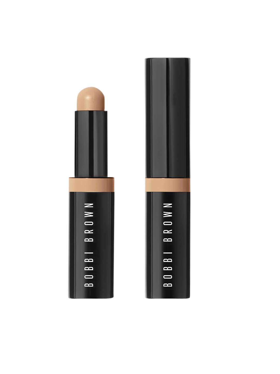 

Bobbi Brown Skin Concealer Stick - Warm Honey, Beige