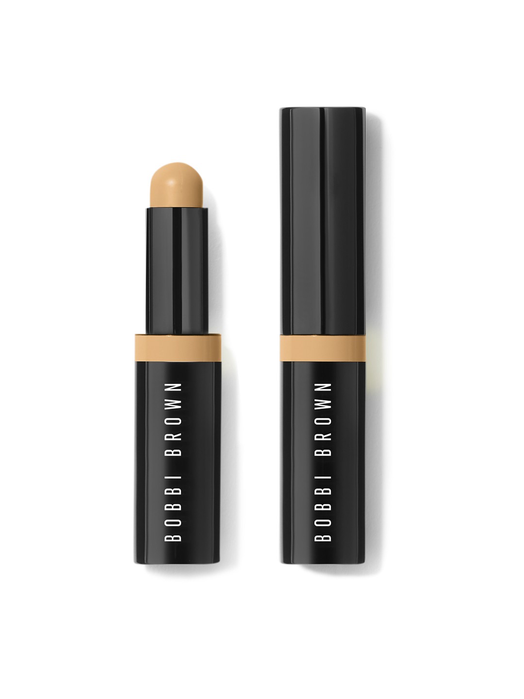 

Bobbi Brown Skin Concealer Stick - Warm Natural, Beige
