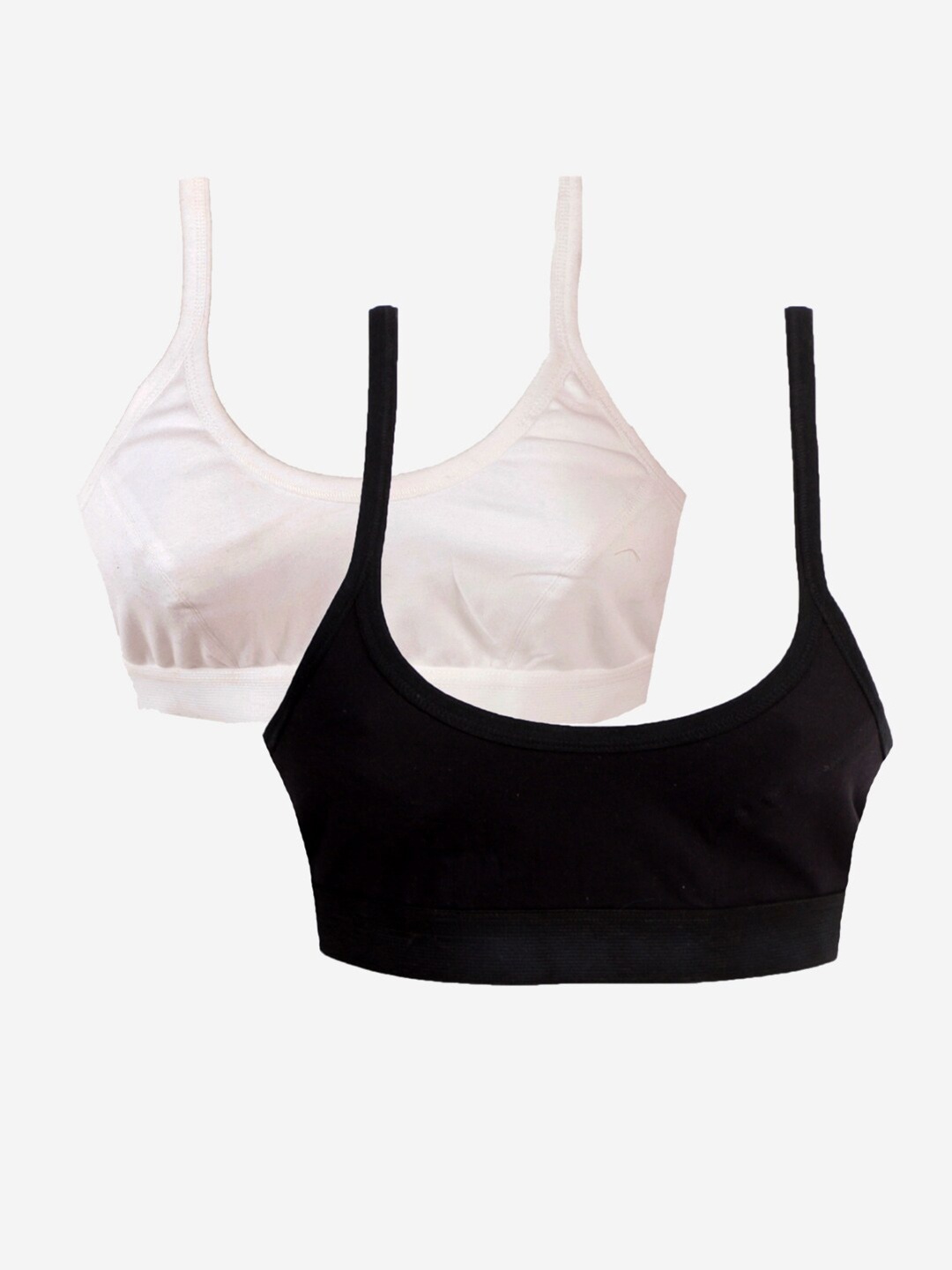 

YK Assorted Bra