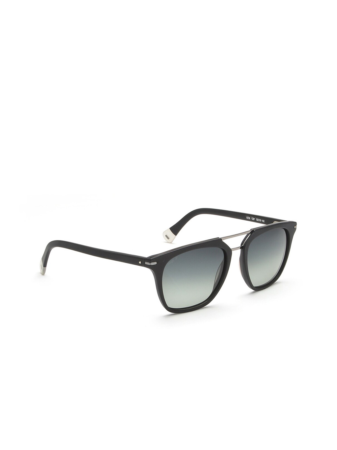 

Image Men Green Square Sunglasses IMS726C2PSG