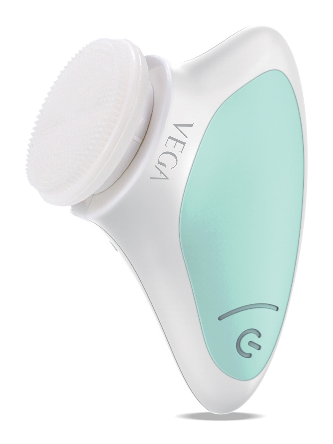 

VEGA Cleanse Pro Facial Cleanser VHFC-03, Green