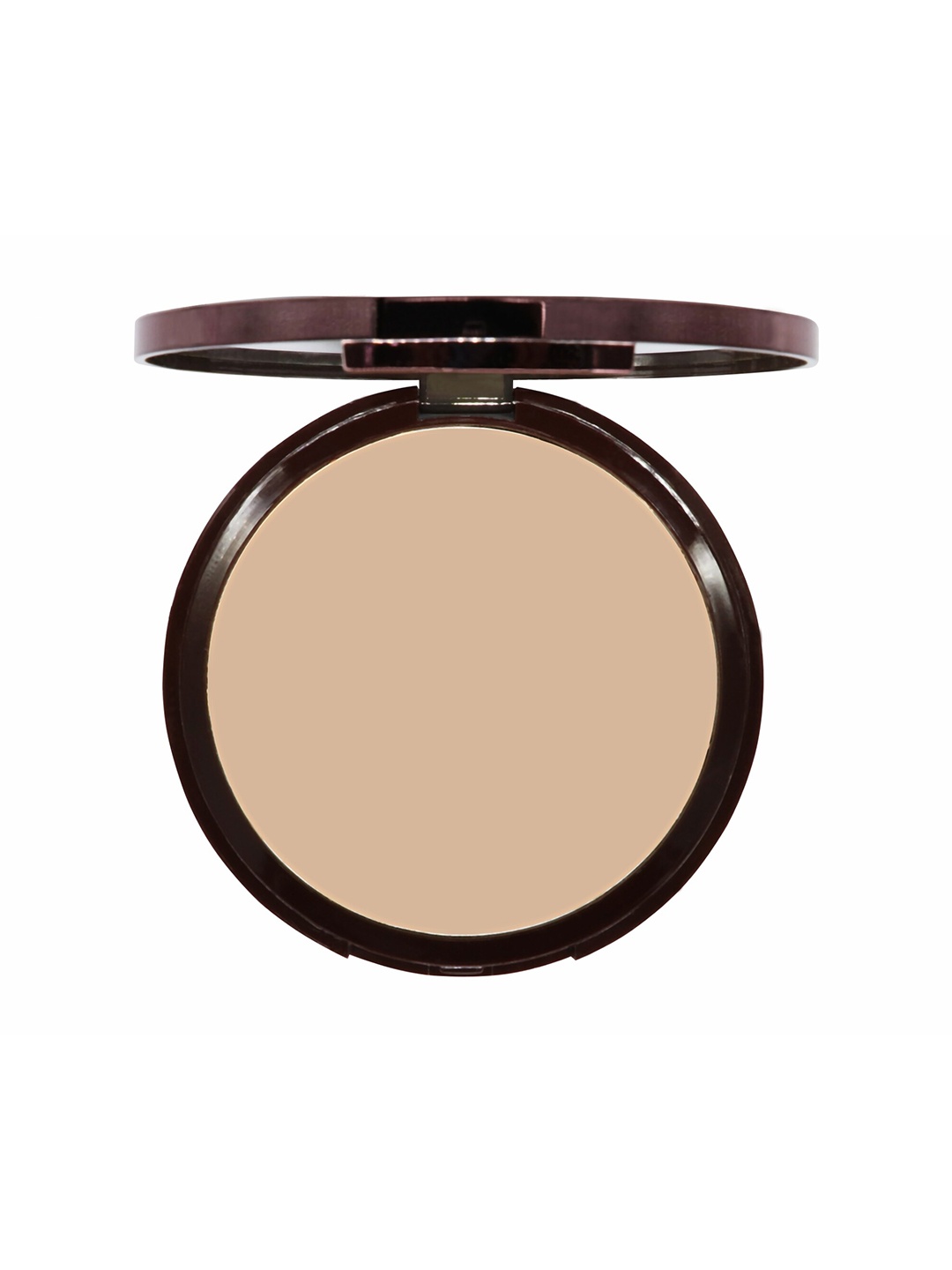 

MATTLOOK Comprehensive Oil Control Compact Powder - Sun Powder 03, Cream