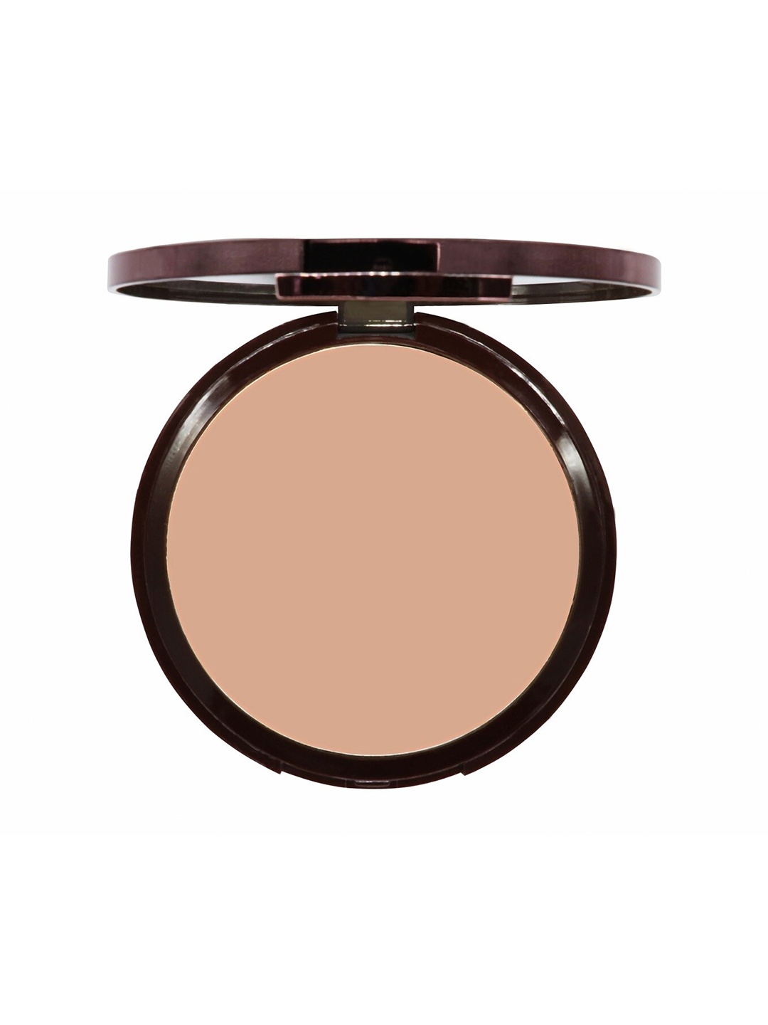 

MATTLOOK Comprehensive Oil Control Compact Powder - Soft Focus 06, Cream