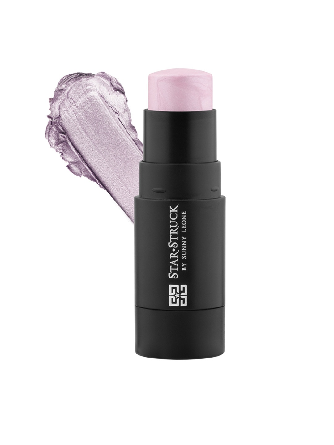 

STARSTRUCK BY SUNNY LEONE Highlighter Stick - Iridescent, Silver