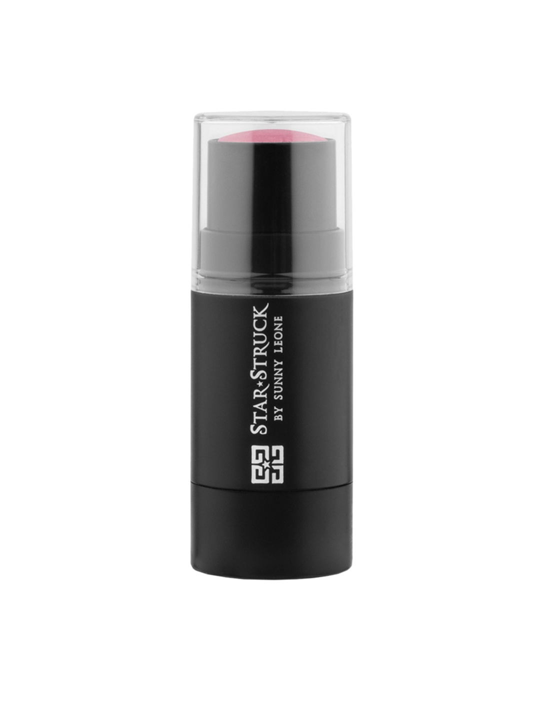 

STARSTRUCK BY SUNNY LEONE Highlighter Stick - Strawberry, Pink