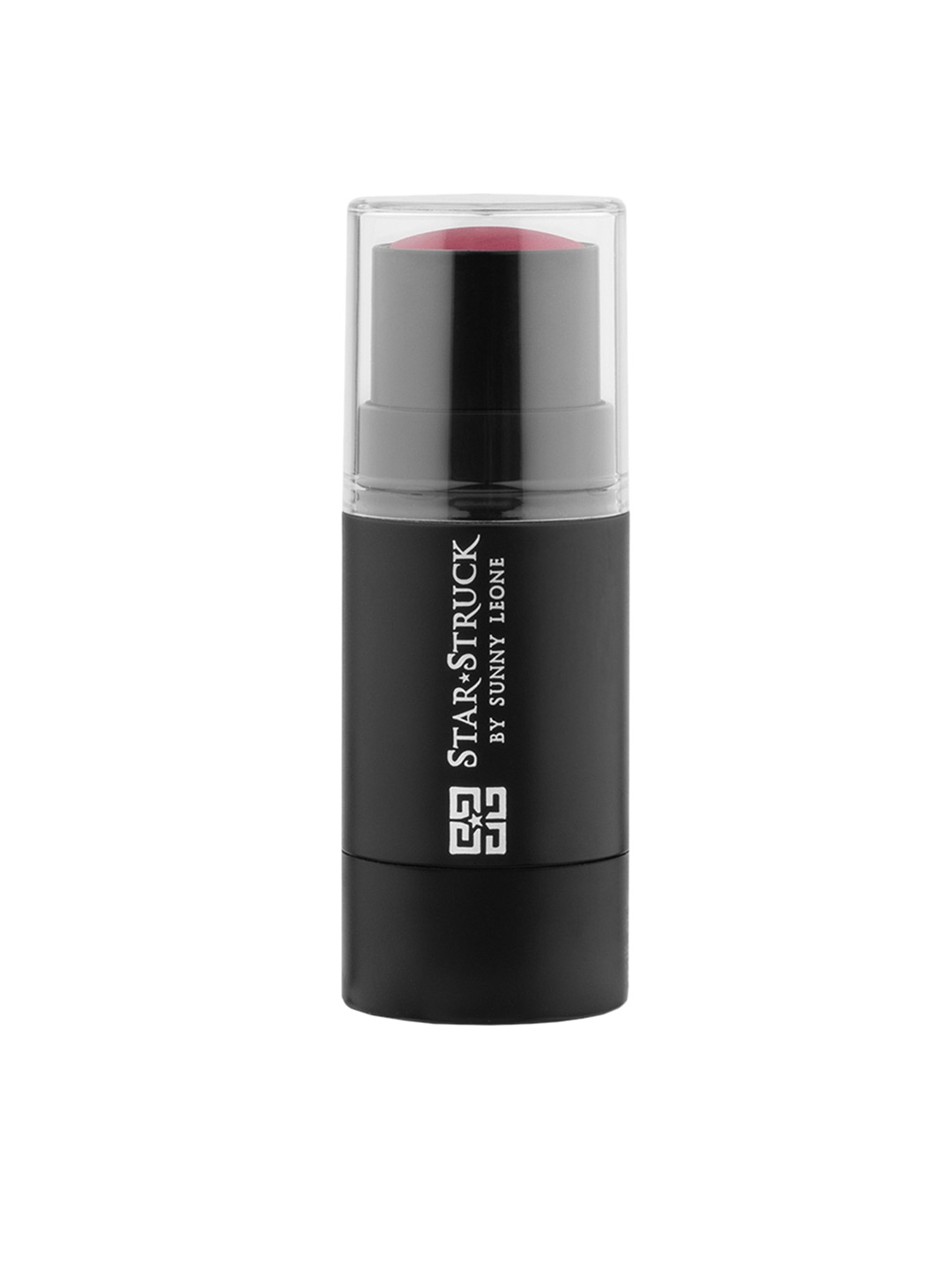 

STARSTRUCK BY SUNNY LEONE Burgundy Blush Stick - Crayberry, Pink