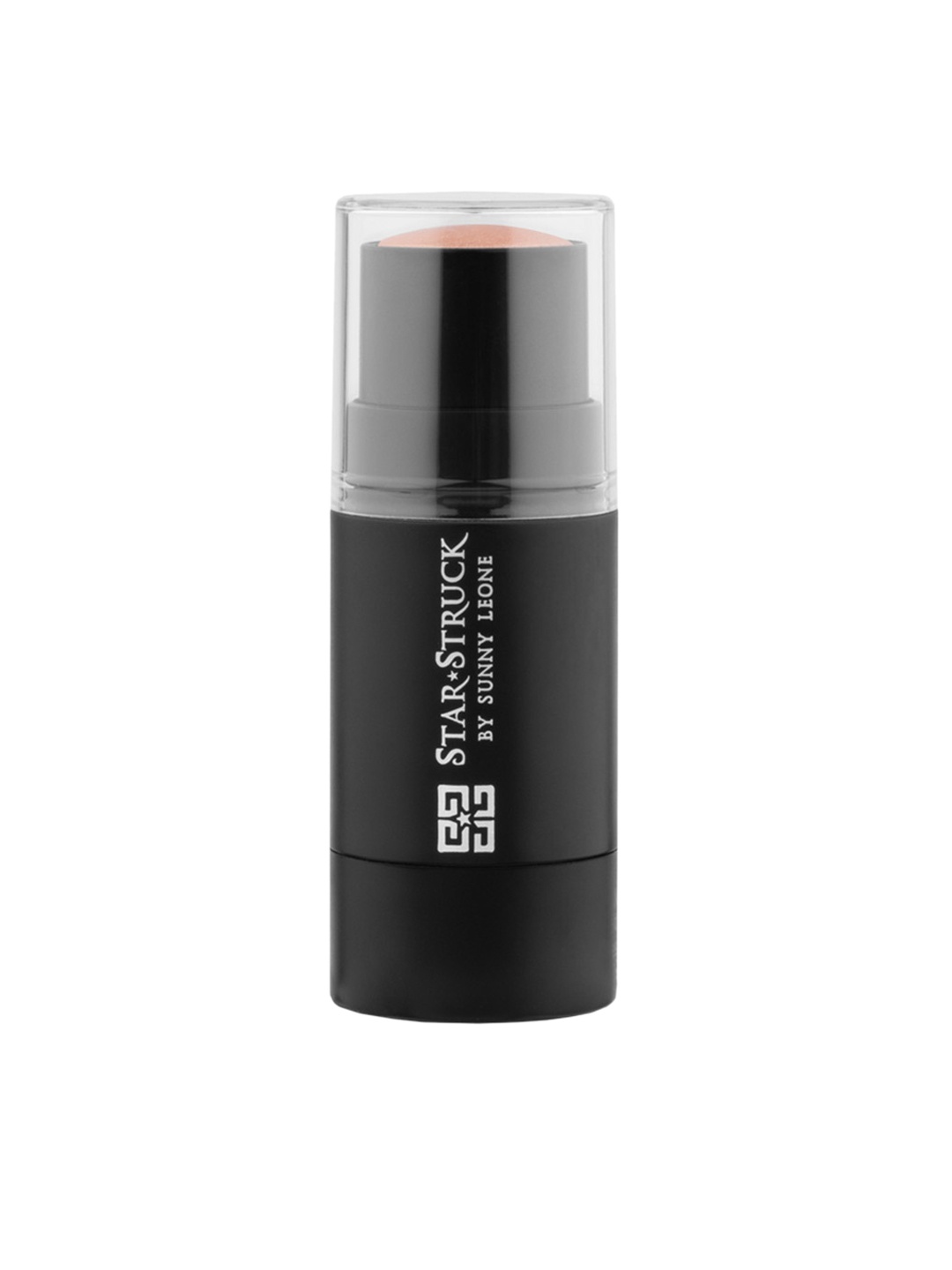 

STARSTRUCK BY SUNNY LEONE Highlighter Stick - Champagne