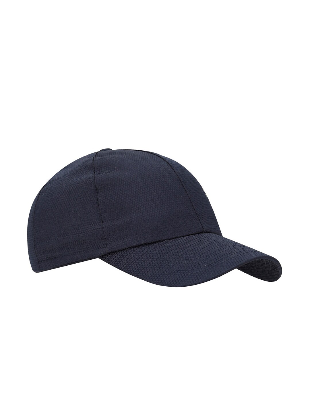 

Puma Unisex Blue Baseball Cap