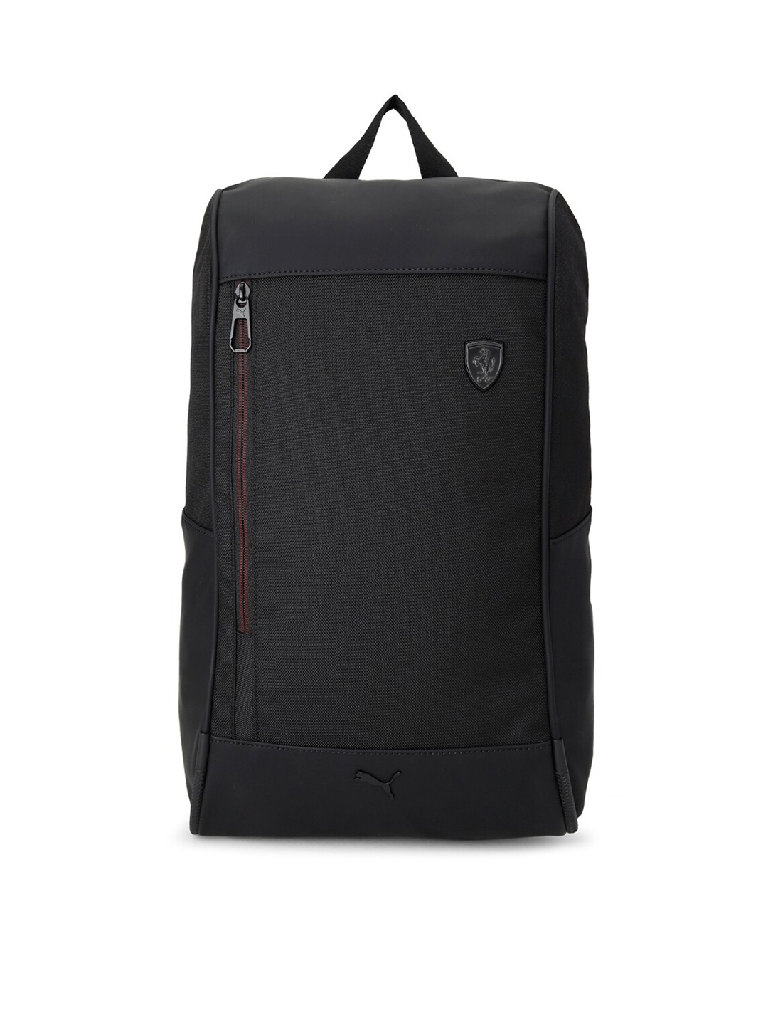 

PUMA Motorsport Unisex Black