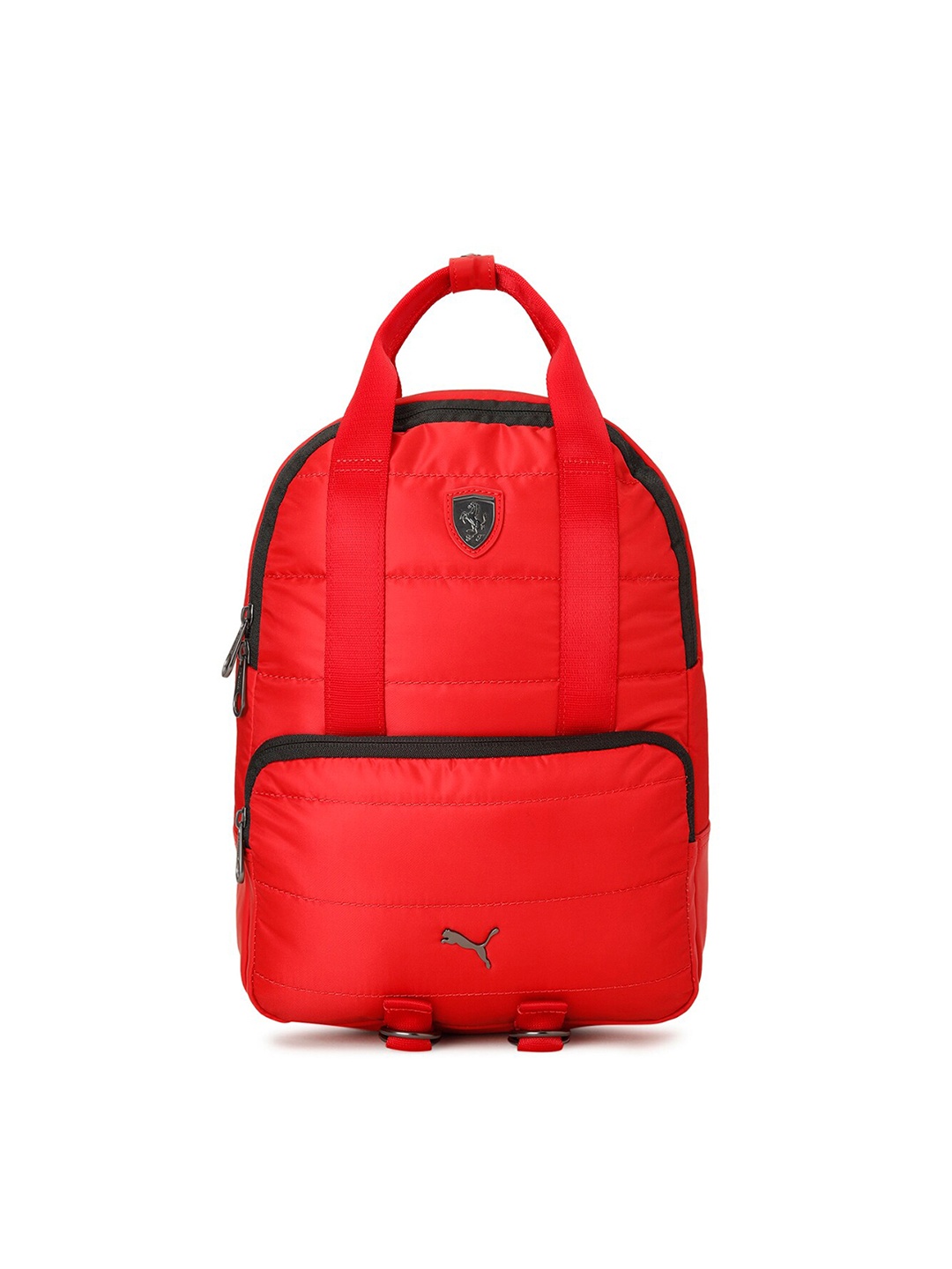 

PUMA Motorsport Women Red Ferrari SPTWR Backpack