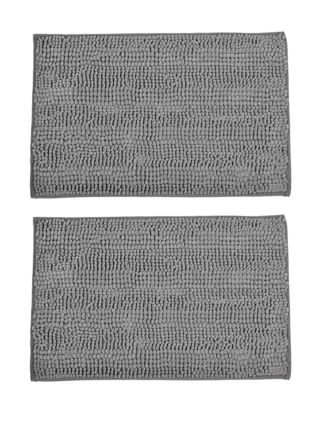 

Ariana Grey 1600 GSM Microfibre Bath Mat