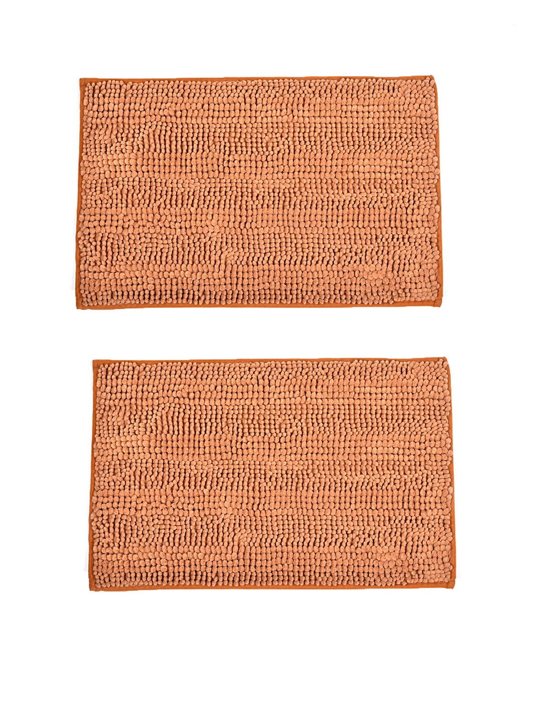 

Ariana Brown 1600 GSM Anti-Slip Bath Rug