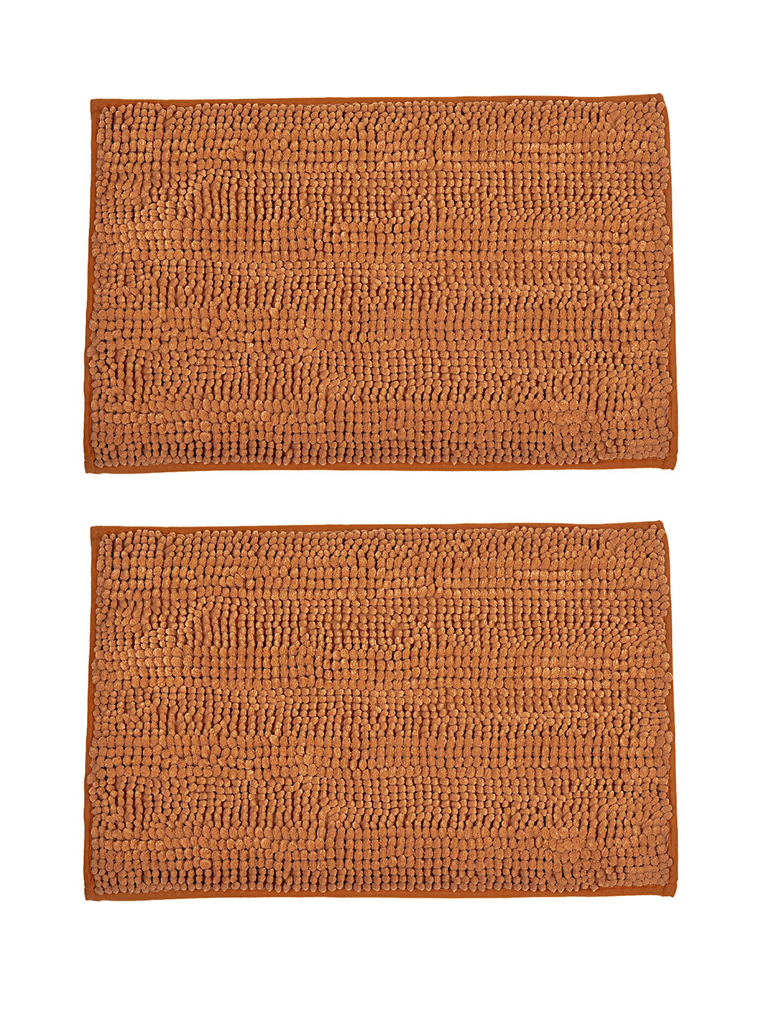 

Ariana Brown 1600 GSM Microfibre Bath Mat