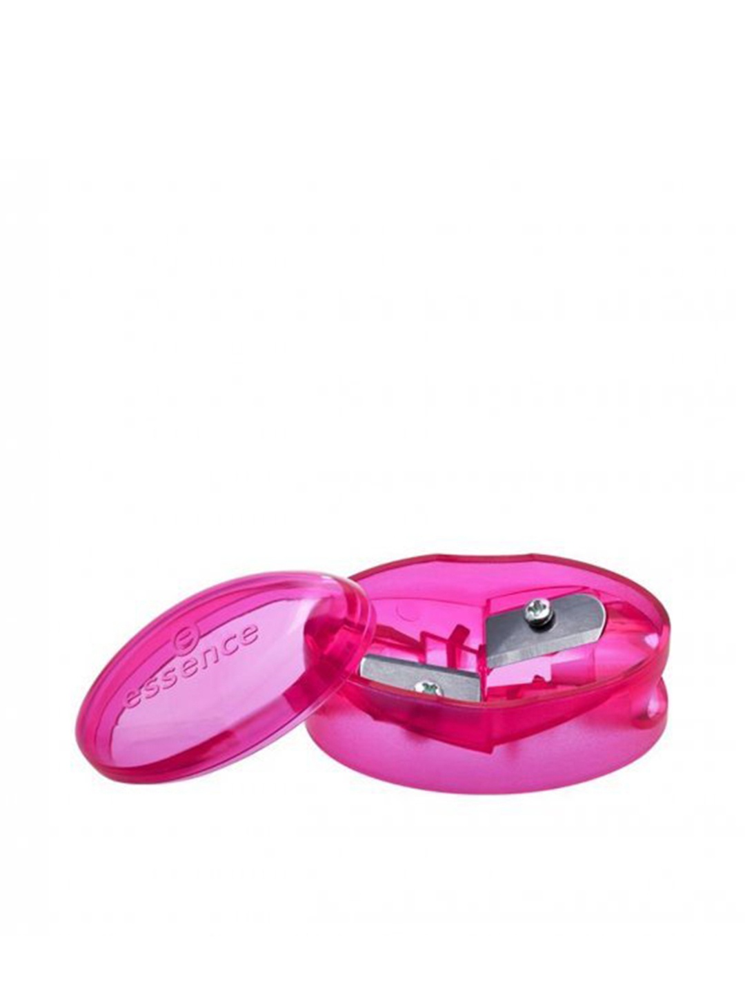 

essence Pink Duo Sharpener