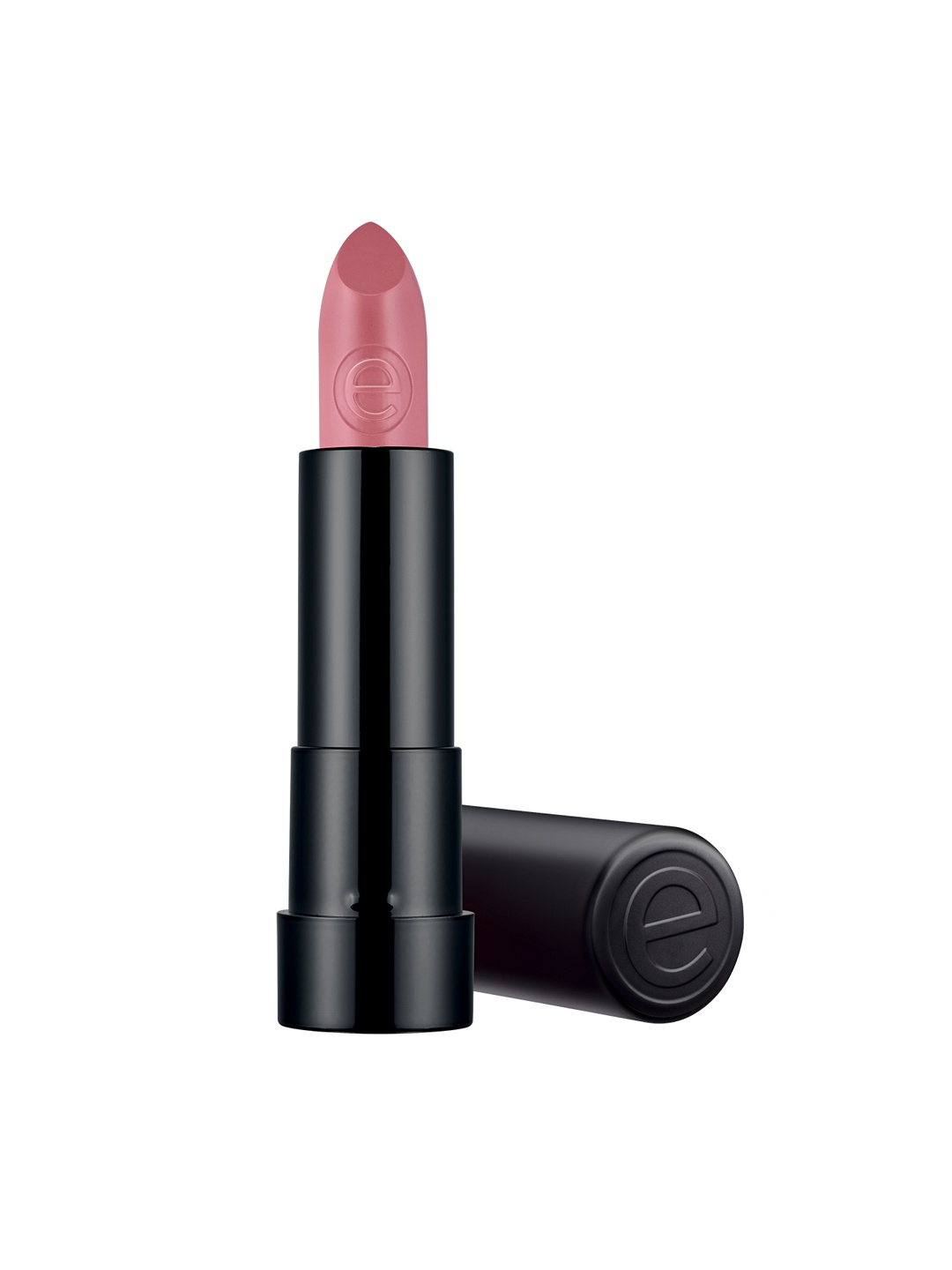 

essence Long Lasting Lipstick - 03 Unforgettable, Pink