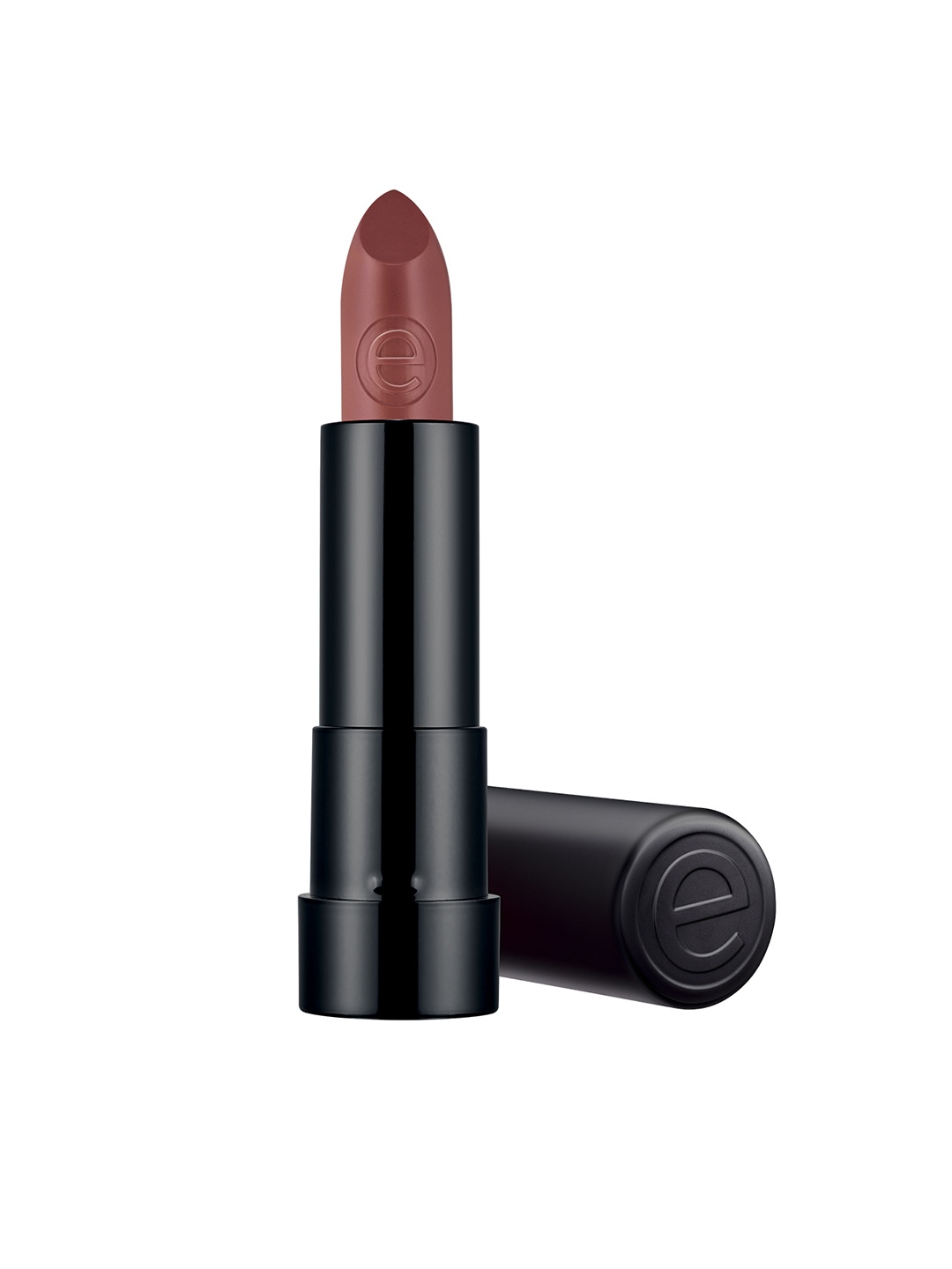 

essence Long Lasting Lipstick - 05 Famous, Violet