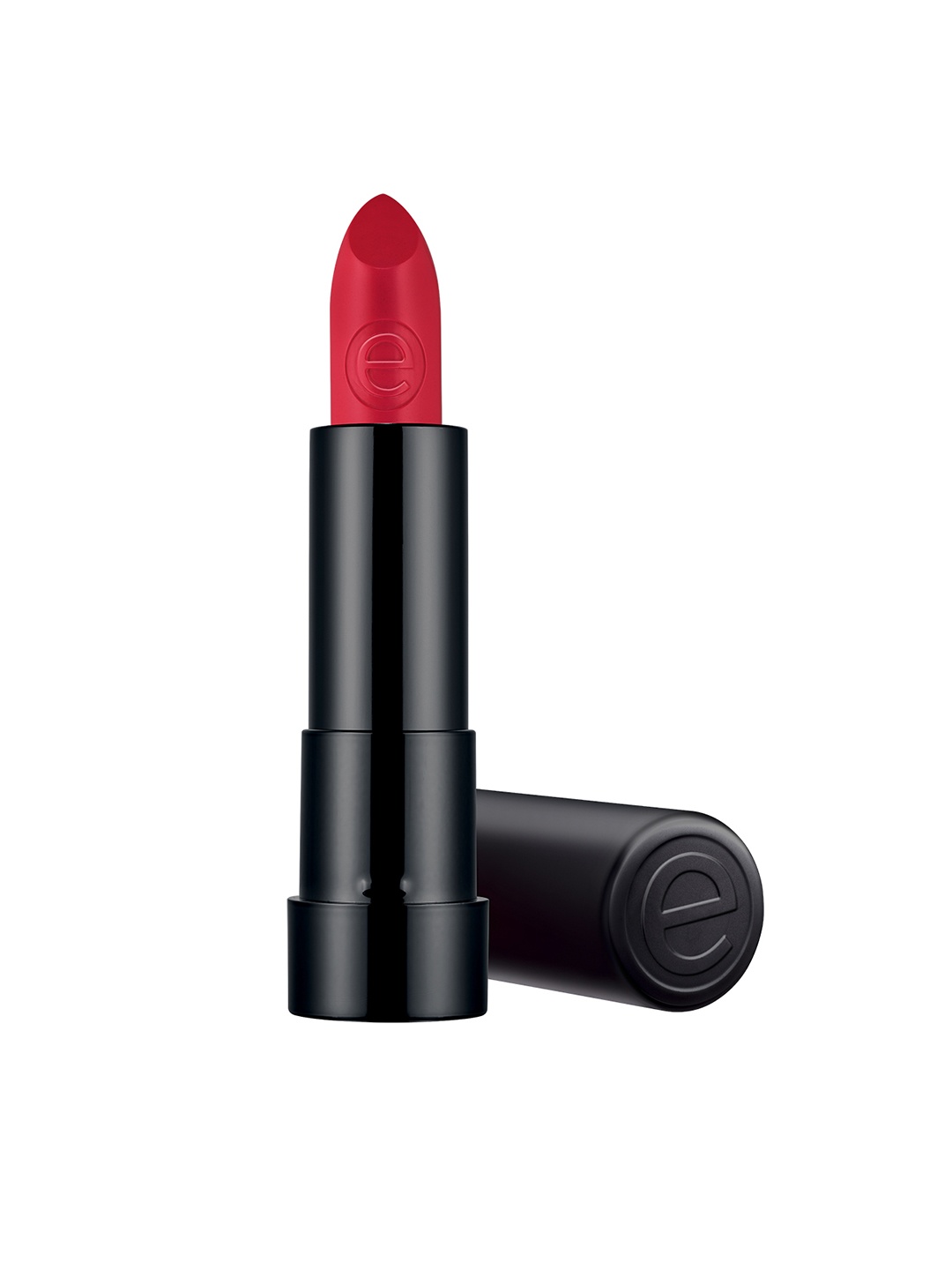 

essence Long Lasting Lipstick - 08 Passionate, Red