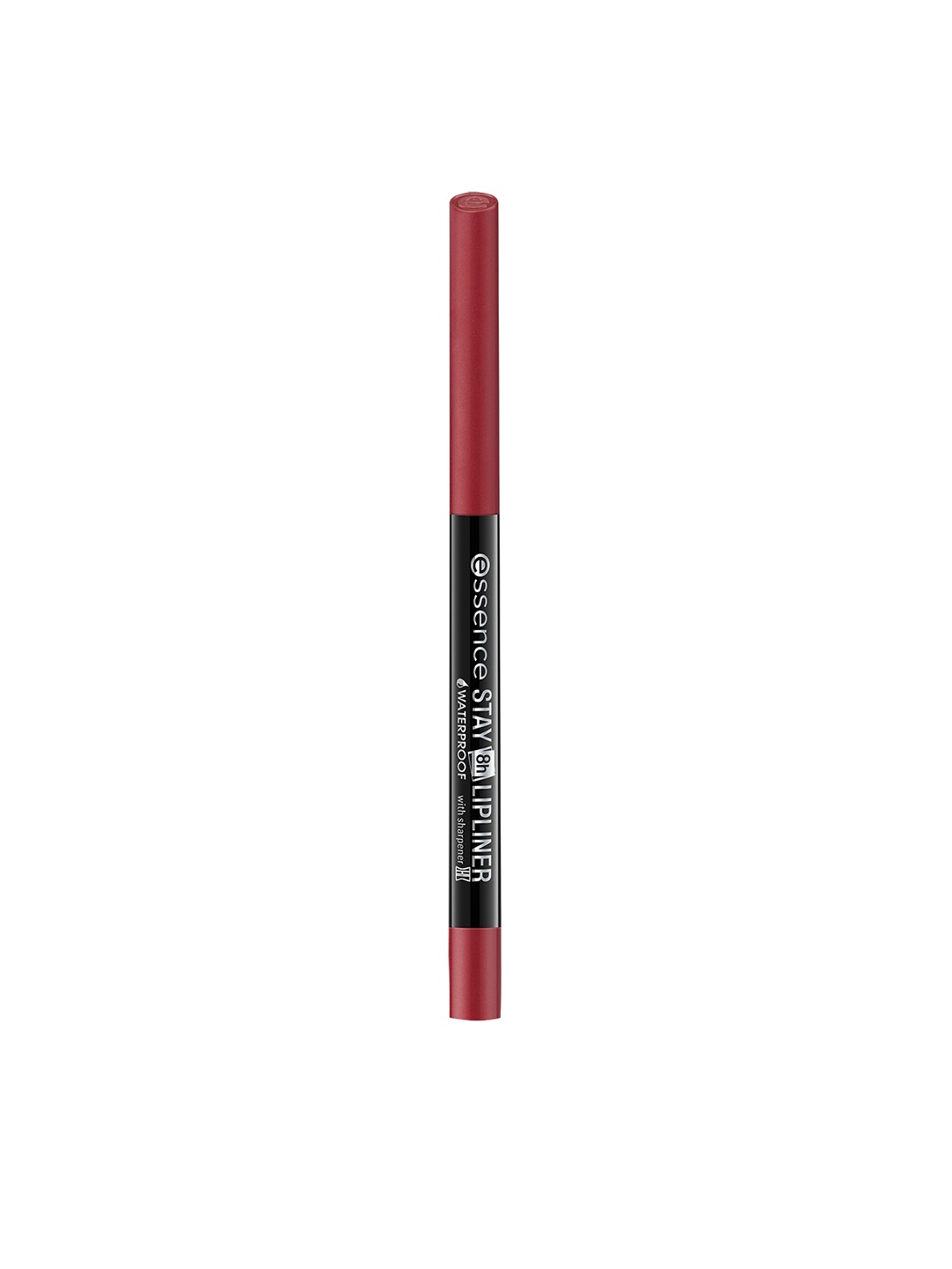 

essence Stay 8h Waterproof Lipliner- Honest 07, Coral